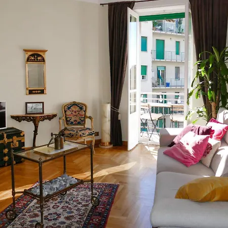 Apartamento Finnesh House By Interhome *
